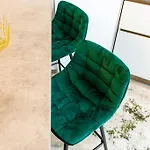 Gold House Appartement
